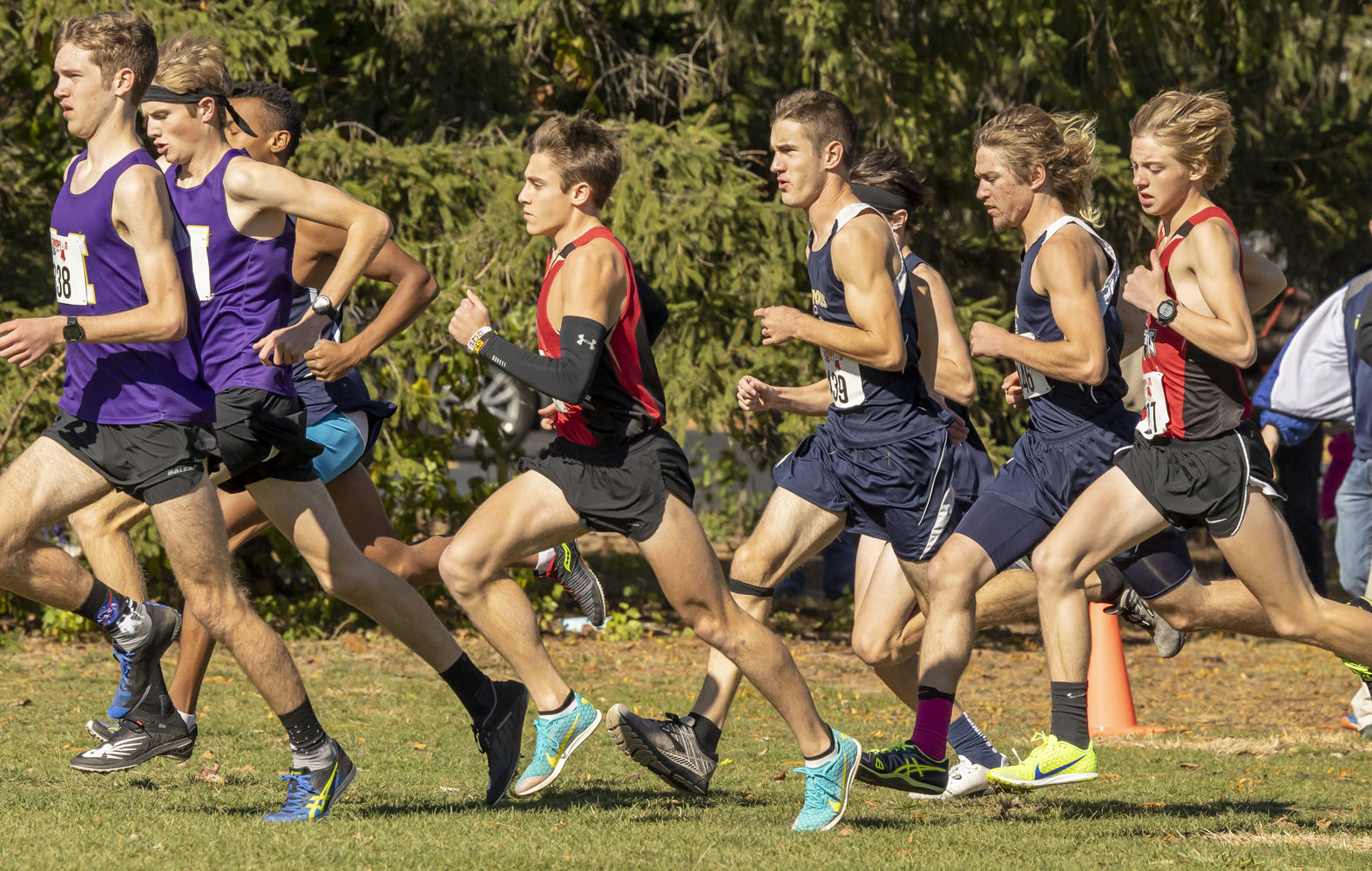 CC Sectional 4 10.31.20.JPG